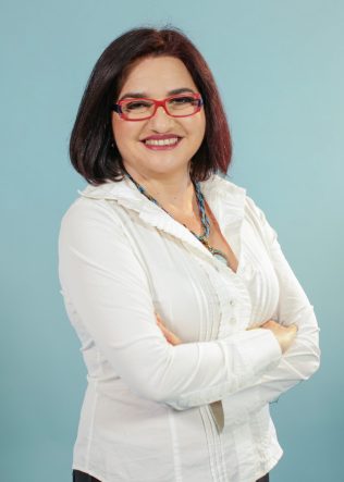 תמונת תדמית 3